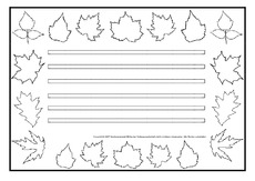 Schmuckrahmen-Herbst-Blätter.pdf